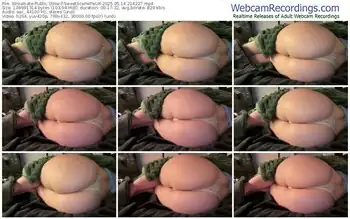 streamate-sweetscarletteuk-05-14-2025-21-42-27