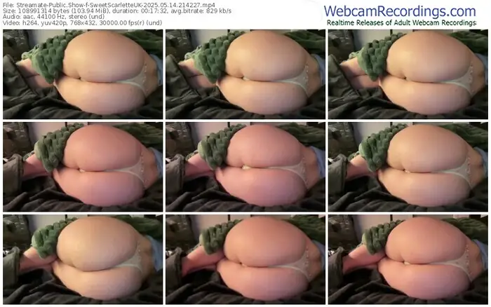 streamate-sweetscarletteuk-05-14-2025-21-42-27