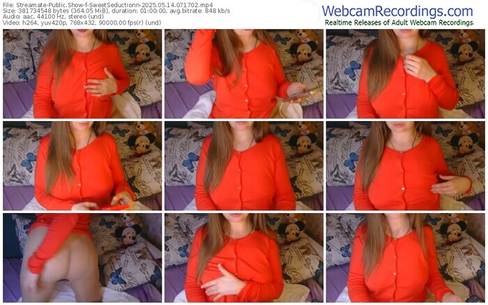 streamate-sweetseductionn-05-14-2025-07-17-02