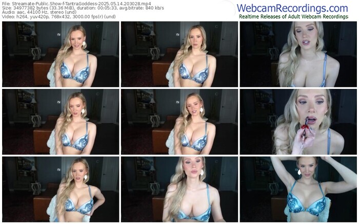 streamate-tantragoddess-05-14-2025-20-30-28