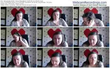 streamate-tasiaback-05-14-2025-12-56-31