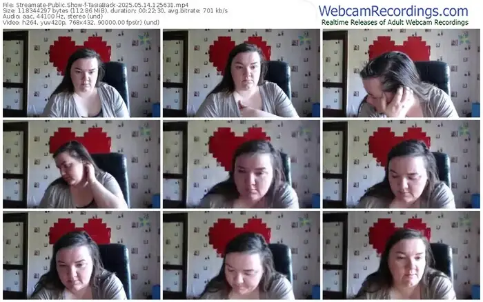 streamate-tasiaback-05-14-2025-12-56-31