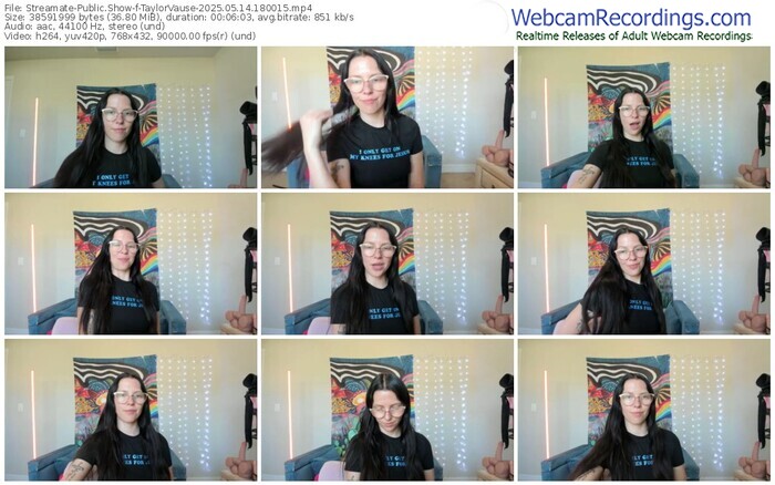 streamate-taylorvause-05-14-2025-18-00-15