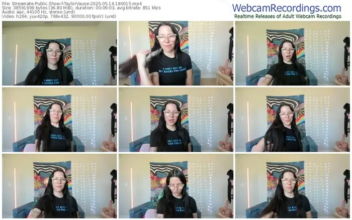 streamate-taylorvause-05-14-2025-18-00-15