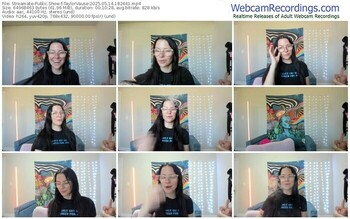 streamate-taylorvause-05-14-2025-18-24-41