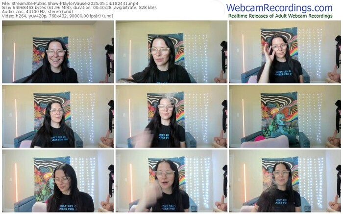 streamate-taylorvause-05-14-2025-18-24-41