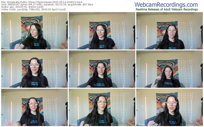 streamate-taylorvause-05-14-2025-20-40-15