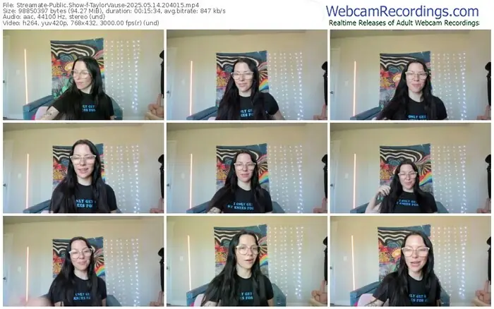 streamate-taylorvause-05-14-2025-20-40-15