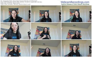 streamate-taylorvause-05-14-2025-21-50-16