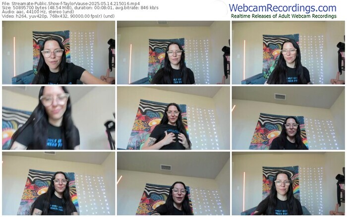 streamate-taylorvause-05-14-2025-21-50-16