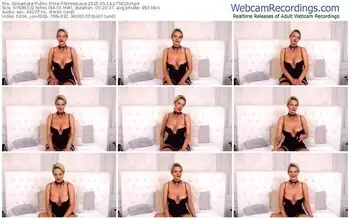 streamate-teresalove-05-14-2025-17-58-29