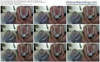 streamate-thenaturalistx-05-14-2025-22-48-15