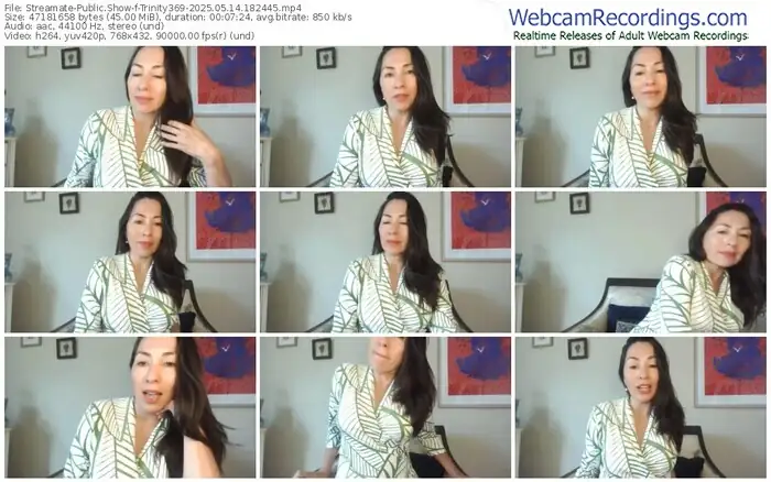 streamate-trinity369-05-14-2025-18-24-45