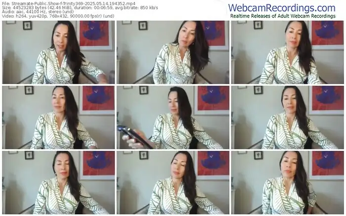 streamate-trinity369-05-14-2025-19-43-52