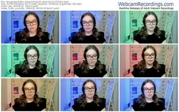 streamate-trinitytri-05-14-2025-07-24-43