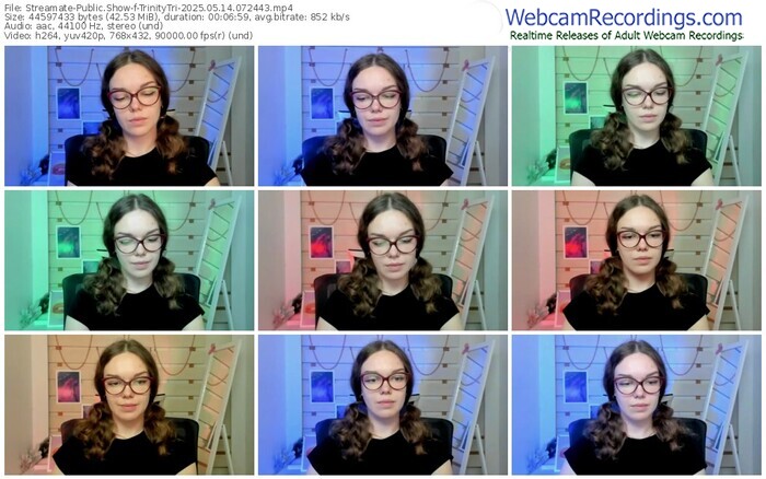 streamate-trinitytri-05-14-2025-07-24-43