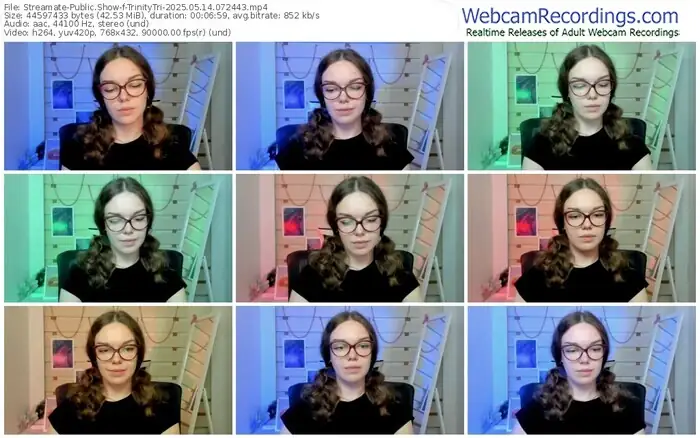 streamate-trinitytri-05-14-2025-07-24-43