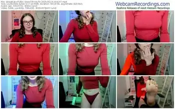 streamate-trinitytri-05-14-2025-10-41-47