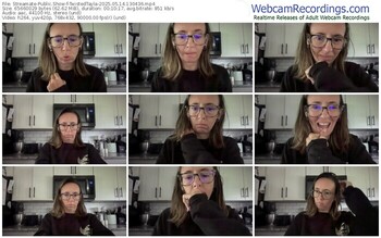streamate-twistedtayla-05-14-2025-13-04-36