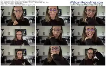 streamate-twistedtayla-05-14-2025-13-04-36