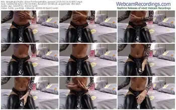 streamate-unforgettable_passion-05-14-2025-02-35-57