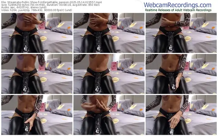 streamate-unforgettable_passion-05-14-2025-02-35-57