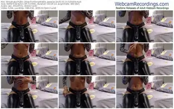 streamate-unforgettable_passion-05-14-2025-02-53-09