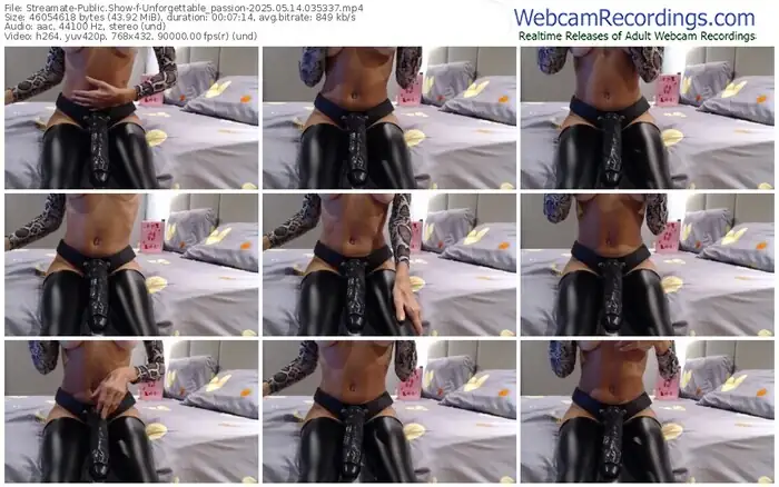 streamate-unforgettable_passion-05-14-2025-03-53-37