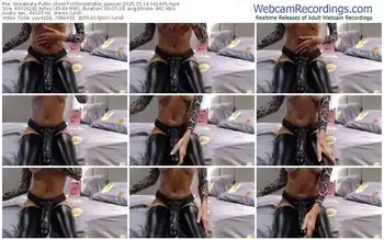 streamate-unforgettable_passion-05-14-2025-04-14-05