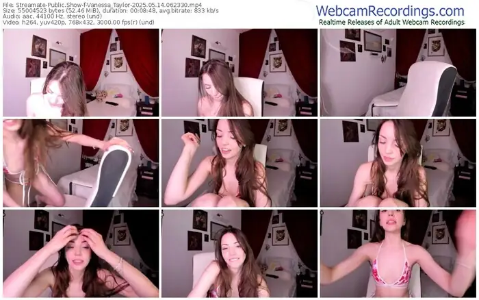 streamate-vanessa_taylor-05-14-2025-06-23-30