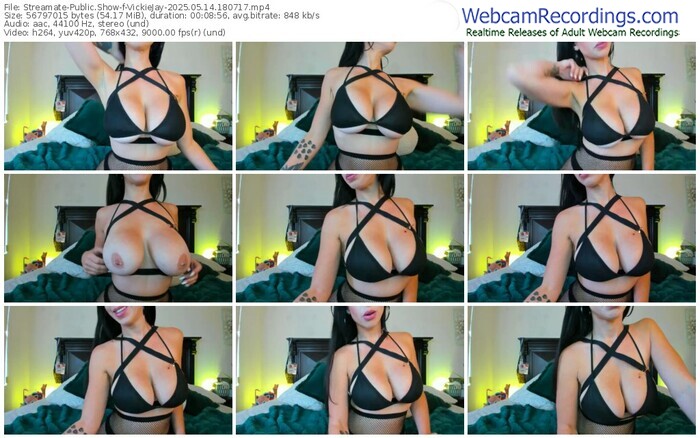 streamate-vickiejay-05-14-2025-18-07-17
