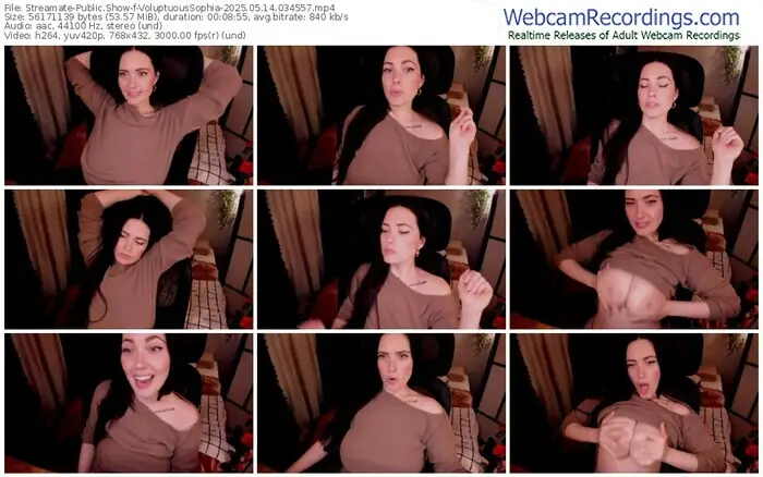 streamate-voluptuoussophia-05-14-2025-03-45-57