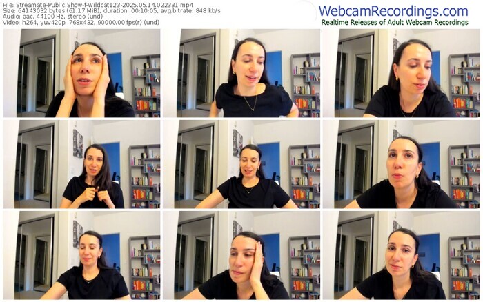 streamate-wildcat123-05-14-2025-02-23-31
