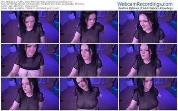 streamate-willowxrose-05-14-2025-00-20-25