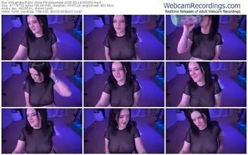 streamate-willowxrose-05-14-2025-00-53-50