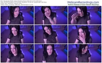 streamate-willowxrose-05-14-2025-01-13-08