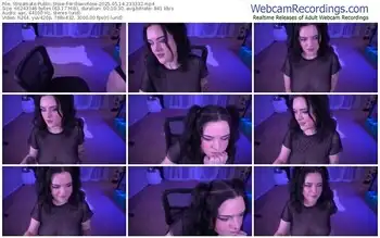 streamate-willowxrose-05-14-2025-23-33-32