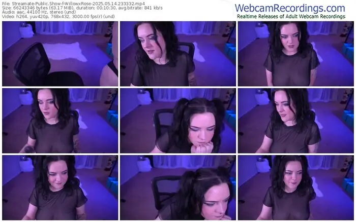 streamate-willowxrose-05-14-2025-23-33-32
