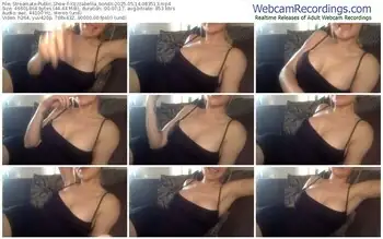 streamate-xizzzabellla_bondx-05-14-2025-08-35-13