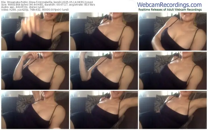 streamate-xizzzabellla_bondx-05-14-2025-08-35-13