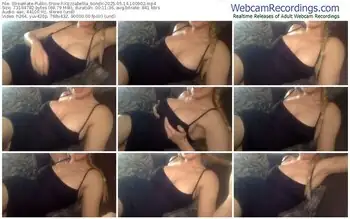 streamate-xizzzabellla_bondx-05-14-2025-10-09-02