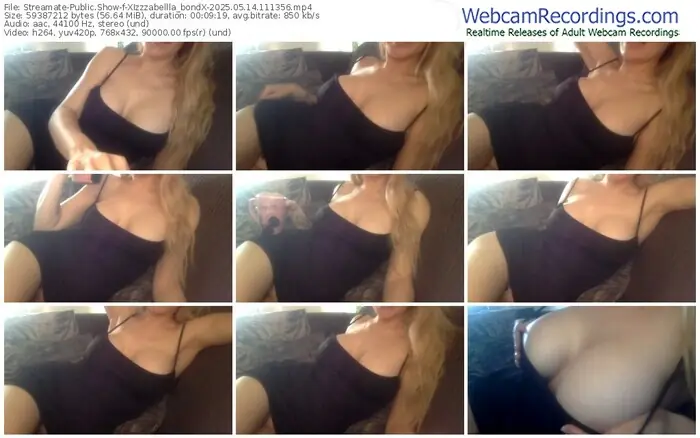 streamate-xizzzabellla_bondx-05-14-2025-11-13-56