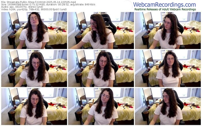 streamate-xintrist-05-14-2025-22-35-05