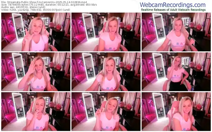 streamate-xxcamrenxx-05-14-2025-02-28-36
