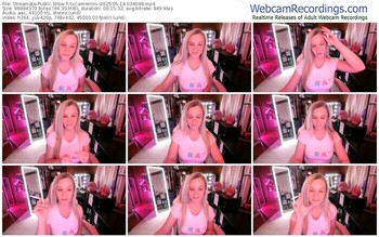 streamate-xxcamrenxx-05-14-2025-03-40-48