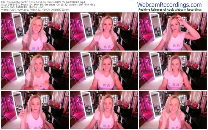 streamate-xxcamrenxx-05-14-2025-03-40-48