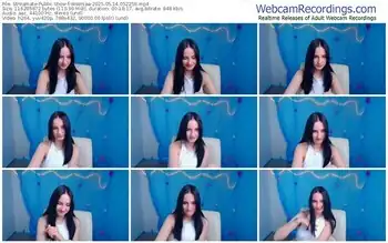 streamate-yeseniaa-05-14-2025-05-22-59