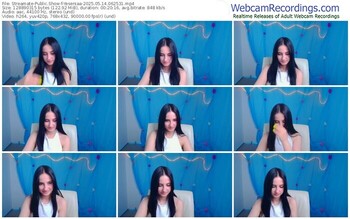 streamate-yeseniaa-05-14-2025-06-25-31