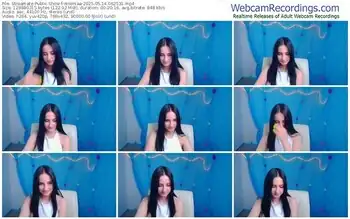 streamate-yeseniaa-05-14-2025-06-25-31