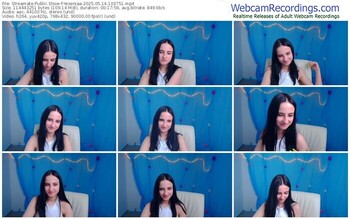 streamate-yeseniaa-05-14-2025-10-37-51